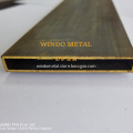 /msite/products/detail/productid/68336924/id/1513980.html